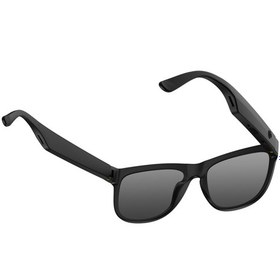 عینک هوشمند آفتابی